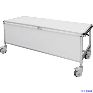 ���Ώ\�� �f�X�N�^�X�g���b�`���| �S�ˁ|W 1490×630×700 244008(3534296)[�@�l����][�O������]