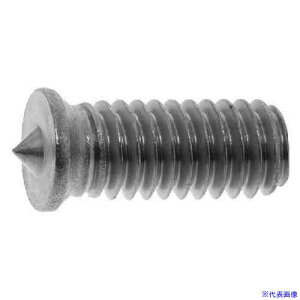 SUNCO hEbLp`bg(X|bglW) 5×45 (10{) 00000810005004500010P(3534919)[ʓrς][@l][fO]