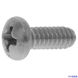 ��SUNCO �X�e��+UNC(PAN #4�|40×7/16 (20�{��) 00020030704080350020P(3534925)[�����ʓr�����ς�][�@�l����][�f�O���]
