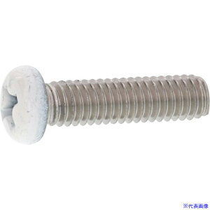 SUNCO zCgXe(+)ixlW 4×16 (80{) 0002000000400160A080P(3534964)[ʓrς][@l][fO]