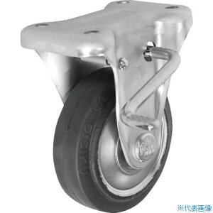 VVN Œ u[Lt 130mm WKB130(3535576)