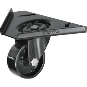 VVN R[i[LX^[ iCԗ 50a  CC50BBN(3535614)