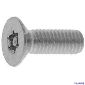��SUNCO BK�X�e�� TRX�^���p�[�v���[�t �M���l�W 4×30 (20�{��) 0002T101004003000820P(3535710)[�����ʓr�����ς�][�@�l����][�f�O���]
