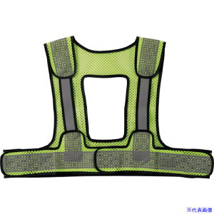 Ώ\ tn[lXΉbV˃xXg uCG[bVn/Vo[ ybVxXgFH-KY(uCG[/Vo[) 238292(3535773)[ʓrς][@l][fO]