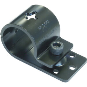SPACIO I󂯋JB-701 JB701(3536378)