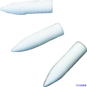 Ag X|W߂_׌`\tg (500{) SMST(3536441)