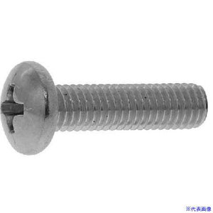 ��SUNCO �X�e��+UNF(PAN #1�|72×1/4 (8�{��) 0002004070108020008P(3536460)[�����ʓr�����ς�][�@�l����][�f�O���]