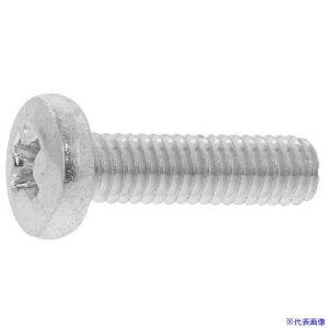 ��SUNCO �X�e��(+)�o�C���h�� 3×50 (50�{��) 00020004003005000050P(3536547)[�����ʓr�����ς�][�@�l����][�f�O���]