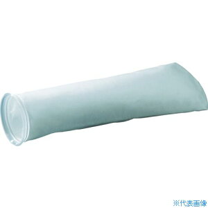 ��3M �������p�t�B���^�[�o�b�O �|���v���s�������E�����O 200��m NB0200PPS2C10EA(3537111)