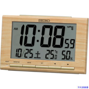 SEIKO dgvx\ ؖږ͗l 91×148×47mm SQ799B(3537407)[ʓrς][@lEƏ][fO]