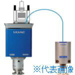 ���A���o�b�N �d���^��v(�}���`�C�I���Q�[�W)ST200�|A+ISG1�Z�b�g(NW16) ST200AISG1NW16SET(3537437)[�����ʓr�����ς�][�@�l����][���[�J�[���]