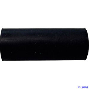 ��HASCO OM�|215�|23 �z�[�X��(3�P����) OM21523(3538564)[�����ʓr�����ς�][�@�l����][�f�O���]