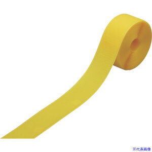 Ώ\ tbNCe[v(ʃt@Xi[^Cv) FL-505Y 50mm×5M  348032(3538736)