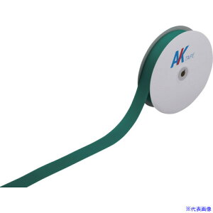 Ώ\ tbNCe[v(ʃt@Xi[^Cv) FL-5025G 50mm×25M  348011(3538757)[ʓrς][@lEƏ][fO]