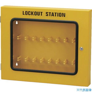 Ώ\ bNAEgXe[V KBL-2 tbN|^Cv  450×560×70mm 5.5kg 199122(3538797)