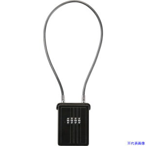 Ώ\ C[L[XgbNmini L[XgbN-7 68×83×37mm ώ_C 302107(3538817)[ʓrς][@l][fO]