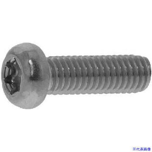 ��SUNCO TRX�i�x���l�W(T10 3×6 (550�{��) 0000T0000030006000550P(3538849)[�����ʓr�����ς�][�@�l����][�f�O���]