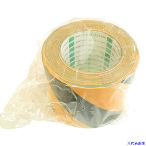 ��okamoto �z�e�[�v(�g��)100�~��×25m 111T100(3538923)