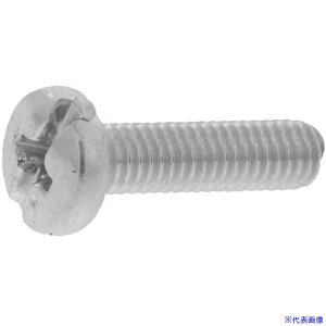 ��SUNCO ���j�N��(+-)�o�C���h���l�W 4×6 (340�{��) 000002040040006001340P(3539315)[�����ʓr���ς�][�@�l�E���Ə�����][�f�O���]