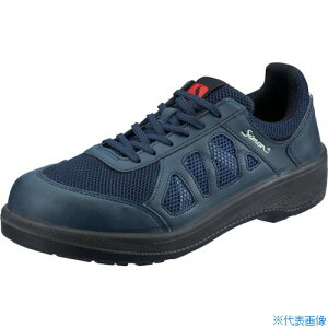 V vXj[J[ ZC 8911lCr[ 23.5cm 8911BL23.5(3539685)