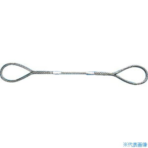 TRUSCO WXO A^Cv 18mmX1m GR18S1(3539709)