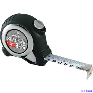 ��KOMELON �Z���t���b�N�N���� 3.5M �܋�16MM KMC36C3516(3539888)