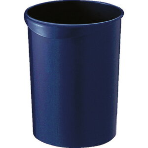 TRUSCO  ی^ 11.8L _[Nu[ TGYC636(3539890)