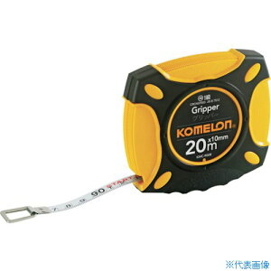 KOMELON Obp[20 X 10 KMC900R2010(3539934)