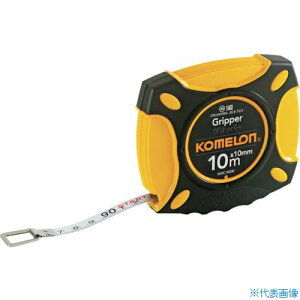 KOMELON Obp[10 X 10 KMC900R1010(3539935)