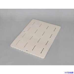 ��IRIS 572665 �o�X�}�b�g BM6085EBE(3540244)
