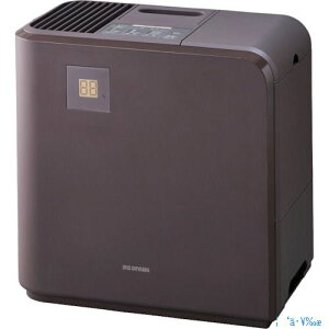 IRIS 285459 CnCubh500ml HVH500R1T(3540269)