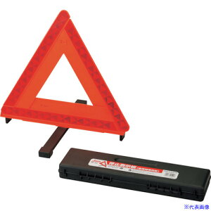 Ώ\ Op~\ RR|1900  429×401mm 錓p^ 121060(3540290)