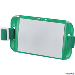 Ώ\ ݎr {: Soh: NF|7165|G 86×150mm t 301118(3540293)[ʓrς][@l][fO]