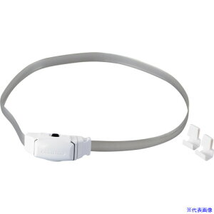 ���Ώ\�� �t���b�V�������O �� ST652�|Y 241005(3540295)[�����ʓr�����ς�][�@�l����][�f�O���]