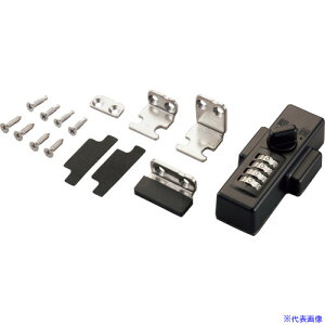 Ώ\ ǂbNK[h(_C^Cv) OJEJhAp hAbN-2D 100×50×38mm ώ_C 302112(3540309)