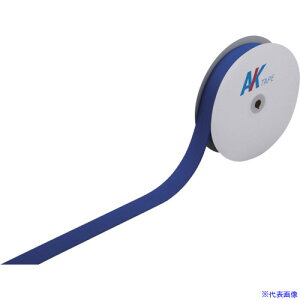 Ώ\ tbNCe[v(ʃt@Xi[^Cv) FL-5025BL 50mm×25M  348015(3540313)