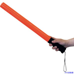 Ώ\ U_(yʃog) YDB-1 S530mm 353095(3540316)[ʓrς][@l][fO]