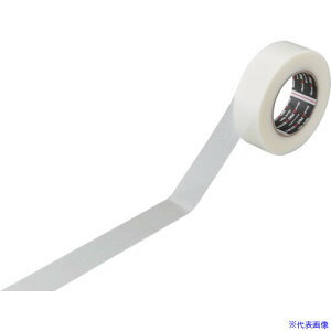 ���Ώ\�� �}�b�g�Œ�p�e�[�v(�N���A�^�C�v) MAK-38C �N���A 38mm��×50M 262003(3540320)[�����ʓr�����ς�][�@�l����][�f�O���]