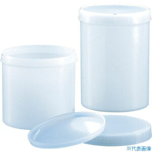 Tv nCpbNe 1L (60) 02160C(3540529)