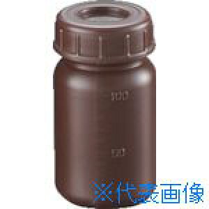 Tv PELՌr 100ml (200) 02910C(3540898)