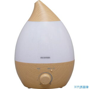 IRIS 572481 g ^ i` UHM280SMT(3541816)