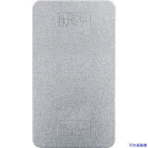 ���T���R�[ �ɏՍ� 780086 �X�y�[�T�[1810T50 78008600GLEP(3541827)[�����ʓr�����ς�][�@�l����]