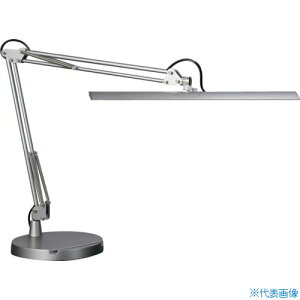 Rc LEDfXNCg Z10DSL(3543370)