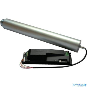 ���E�G�X�g�����[���[ �u���V���X���[�^�[���[���[ �P��100V AC�ϑ��^ �O�a48.6�� ����45 ���[���[��700MM 1RR48645700(3543453)[�����ʓr���ς�][�@�l�E���Ə�����][����]