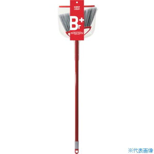 {NebN ka:z tAu[&_XgpZbg  110882(3543718)