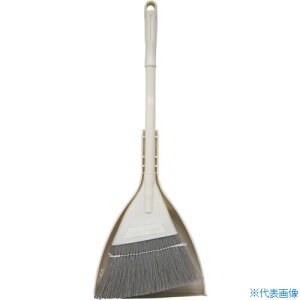 {NebN HomeBase ~jقƂZbg 111520(3543723)