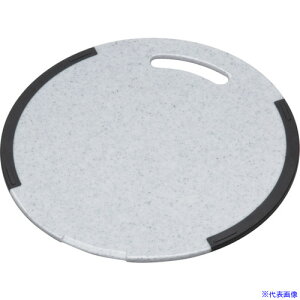 TONBO ₷o[tϔMRۂ܂Ȕ35 04406(3543724)