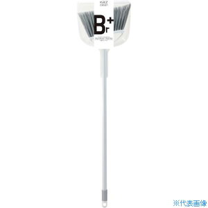 {NebN ka:z tAu[&_XgpZbg  110875(3543727)