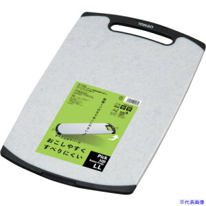 TONBO ₷o[tϔMRۂ܂ȔLL 04403(3543745)[ʓrς][@l][fO]