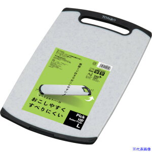 TONBO ₷o[tϔMRۂ܂ȔL 04404(3543747)[ʓrς][@l][fO]